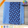 hollandais wax dress fabric